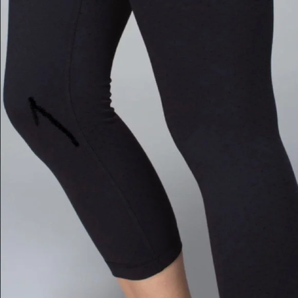 (SOLD) - Picture 3 of 7